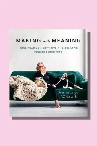 making-with-meaning