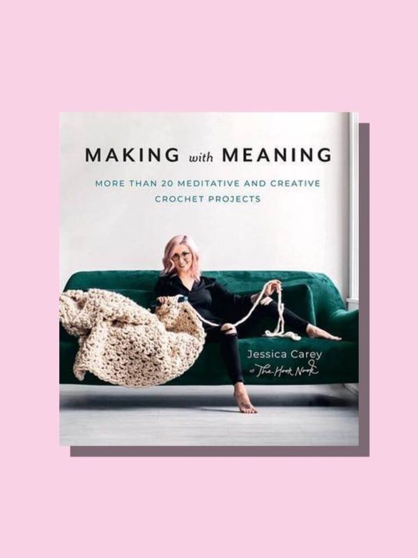 making-with-meaning