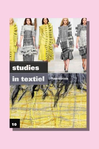 studies-in-textiel-10-nonwoven