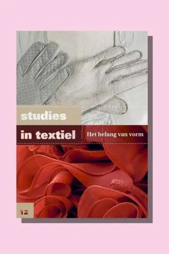 studies-in-textiel-12-het-belang-van-vorm