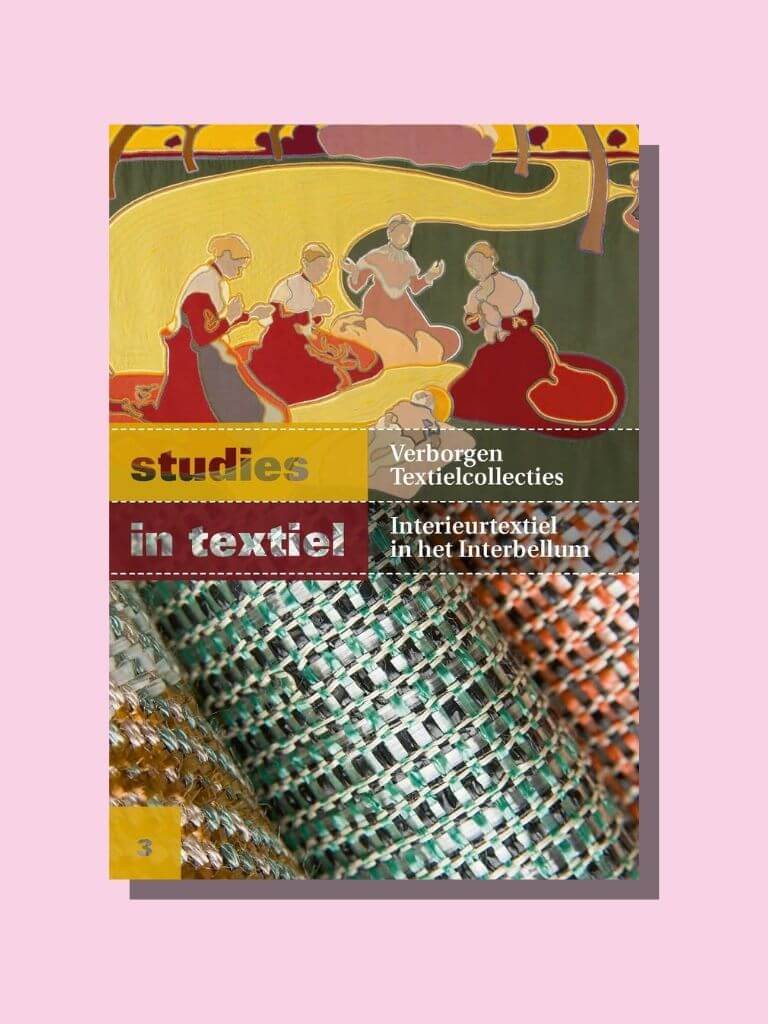 studies-in-textiel-3-verborgen-textielcollecties--interieurtextiel-in-het-interbellum