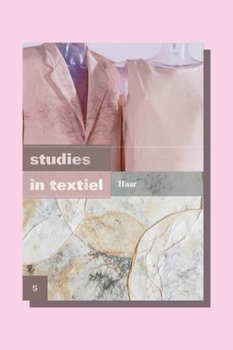 studies-in-textiel-5-haar