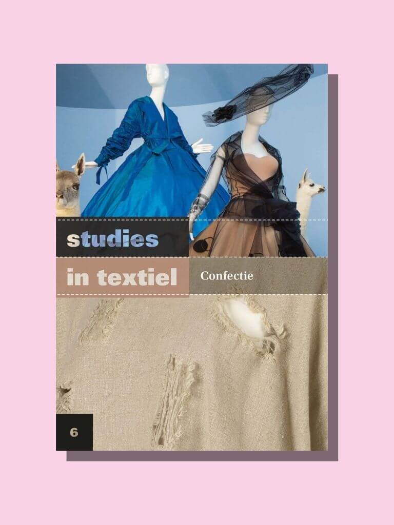 studies-in-textiel-6-confectie