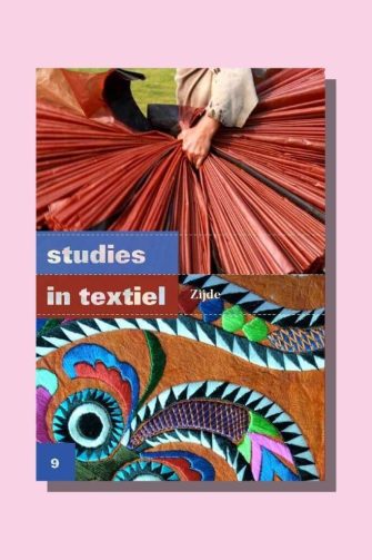 studies-in-textiel-9-zijde