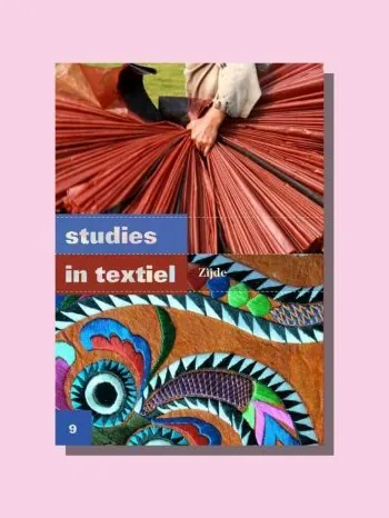 studies-in-textiel-9-zijde