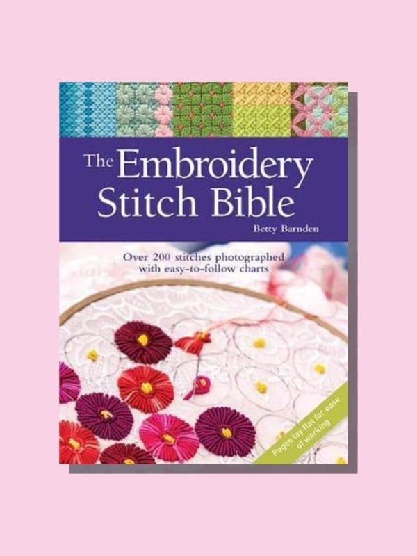 the-embroidery-stitch-bible