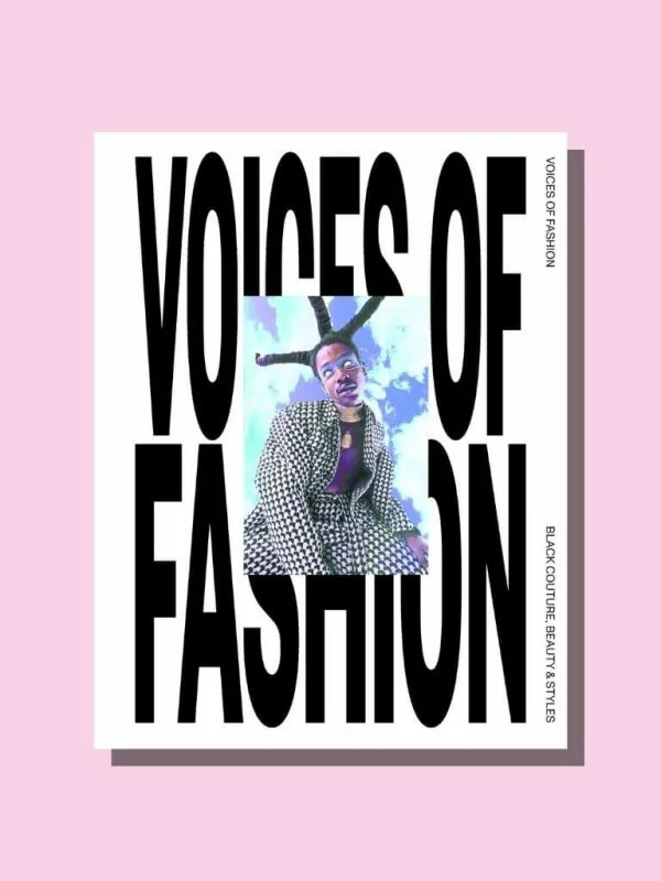 voices-of-fashion